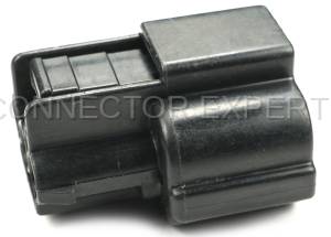 Normal Order - AC Compressor - Image 5