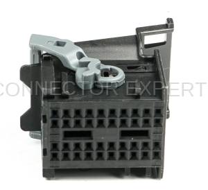 Special Order  - CET4019 - Image 2