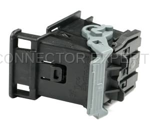 Special Order  - CET4019 - Image 3