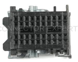 Special Order  - CET4019 - Image 4