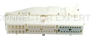Special Order  - CET4610 - Image 2
