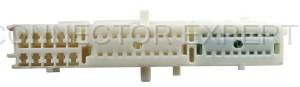 Special Order  - CET4610 - Image 3