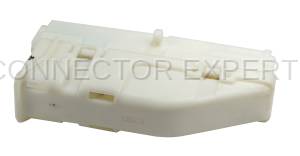 Special Order  - CET4610 - Image 4