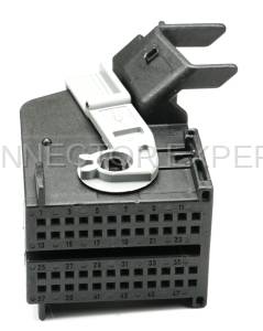 Special Order  - CET4813 - Image 2