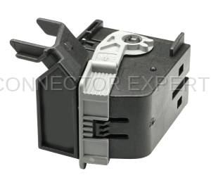 Special Order  - CET4813 - Image 3