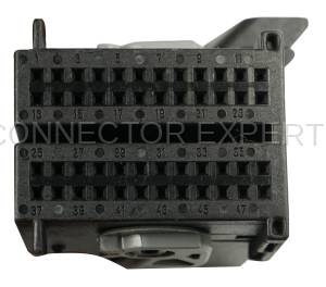Special Order  - CET4813 - Image 4