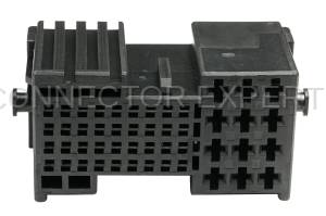 Special Order  - CET4814F - Image 2