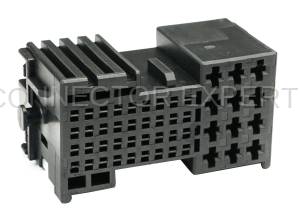 CET4814F
