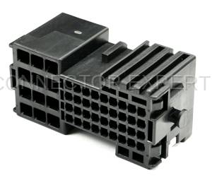 Special Order  - CET4814F - Image 3