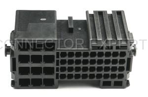 Special Order  - CET4814F - Image 4