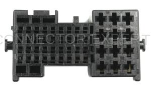 Special Order  - CET4814F - Image 5