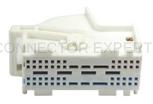 Special Order  - CET5406 - Image 2