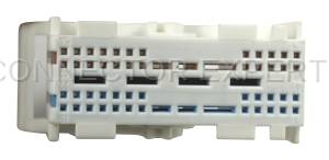 Special Order  - CET5406 - Image 3
