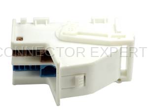 Special Order  - CET5406 - Image 4