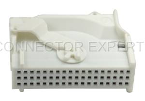 Special Order  - CET5407 - Image 2