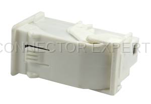 Special Order  - CET5407 - Image 3