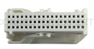 Special Order  - CET5407 - Image 4