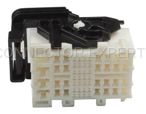 Special Order  - CET5501 - Image 2