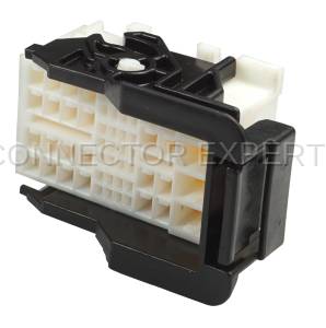 Special Order  - CET5501 - Image 3