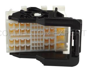 Special Order  - CET5501 - Image 4