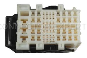 Special Order  - CET5501 - Image 5