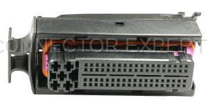 Special Order  - CET8100 - Image 2