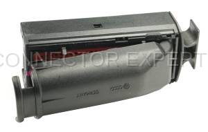 Special Order  - CET8100 - Image 3