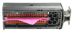 Special Order  - CET8100 - Image 4
