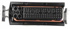 Special Order  - CET8100 - Image 5