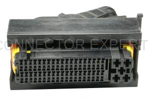 Special Order  - CET8101 - Image 2