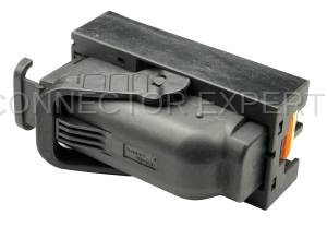 Special Order  - CET8101 - Image 3