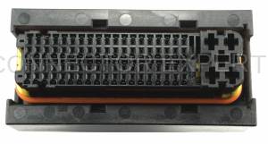 Special Order  - CET8101 - Image 4