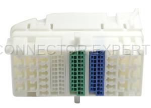 Special Order  - CET8600 - Image 2