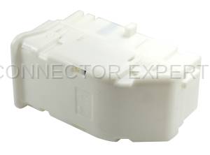 Special Order  - CET8600 - Image 3