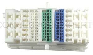 Special Order  - CET8600 - Image 4