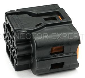 Special Order  - Inline - To Rear Bumper - Image 3