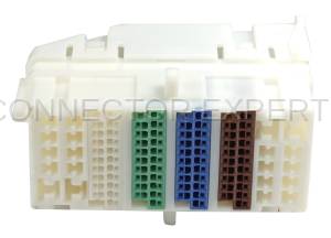 Special Order  - CETT101F - Image 2