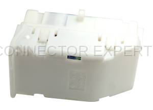 Special Order  - CETT101F - Image 3