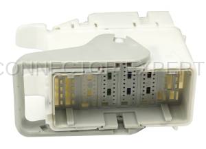 Special Order  - CETT101M - Image 2