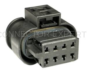 Normal Order - CE8246 - Image 1