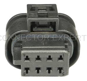Normal Order - CE8246 - Image 2