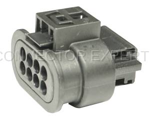 Normal Order - CE8246 - Image 3
