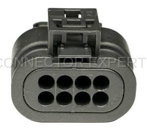 Normal Order - CE8246 - Image 4