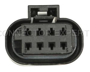 Normal Order - CE8246 - Image 5