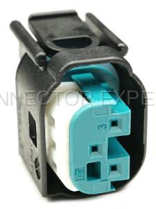 CE3003F
