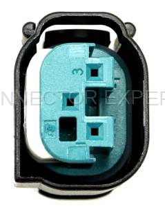 Normal Order - Parking Aid Sensor - Front - Image 2