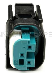 Normal Order - Parking Aid Sensor - Front - Image 3