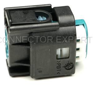 Normal Order - Parking Aid Sensor - Front - Image 4