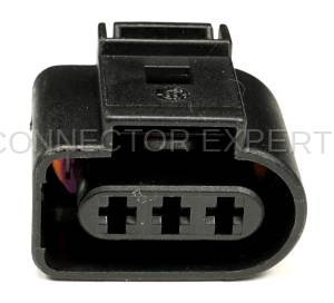 Normal Order - CE3380 - Image 2