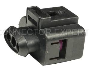 Normal Order - CE3380 - Image 3